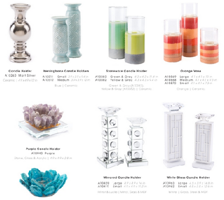 1535180151692043583.png 011.png