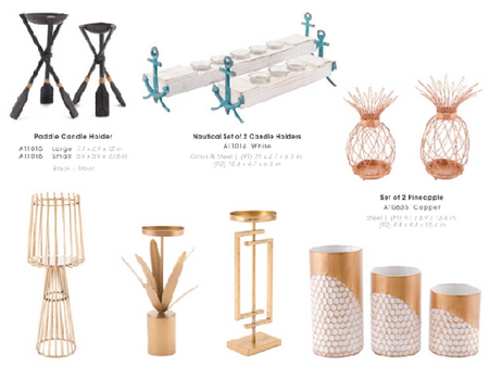 1535180165944062582.png 013.png