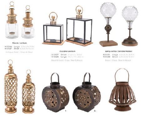 1535180170179082887.png 014.png