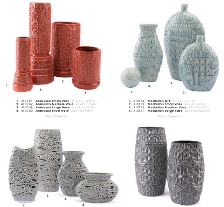 1535180189383017385.png 018.png