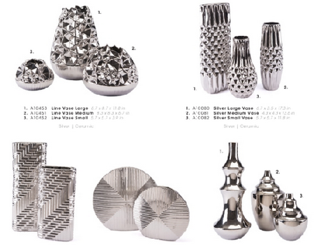 1535180198276083530.png 016.png