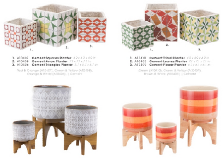 1535180207871022255.png 015.png