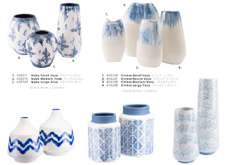 1535180214382085391.png 017.png