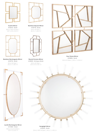 1535180228082057160.png 019.png