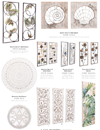 1535180236144022900.png 021.png