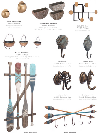 1535180246473015946.png 020.png