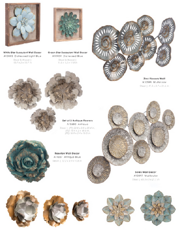 1535180250757029133.png 022.png