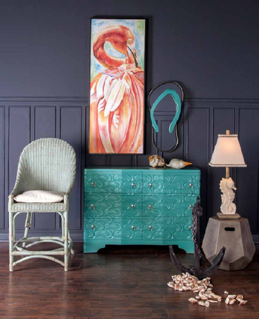 1535180282151044624.png 007.png