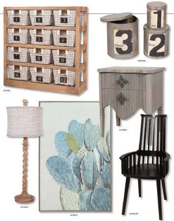 1535180299278076871.png 001.png