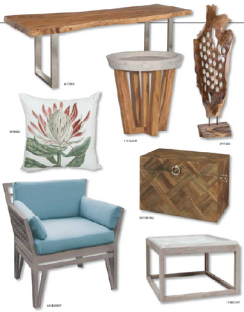 1535180316216092235.png 004.png