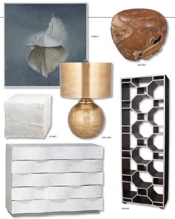 1535180320622008804.png 003.png