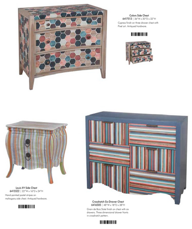 1535180336378014382.png 0014.png