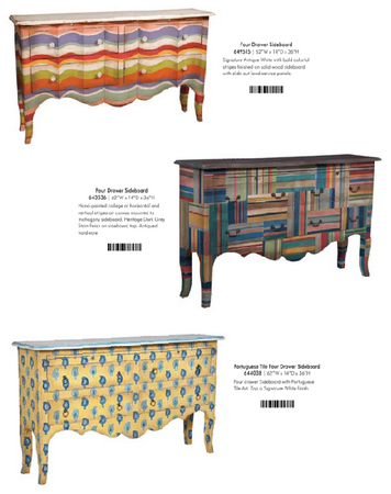 1535180346223023533.png 0015.png