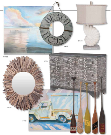 1535180360459092233.png 002.png