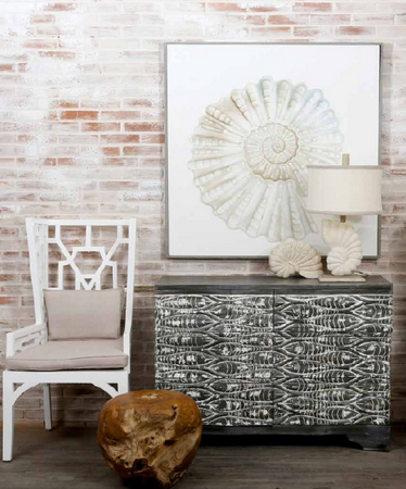 1535180378356029090.png 008.png