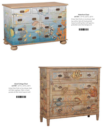 1535180413436081674.png 005.png