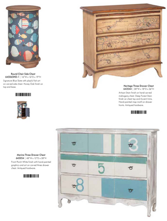 1535180429828095256.png 0013.png