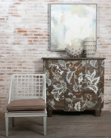 1535180462098018979.png 009.png