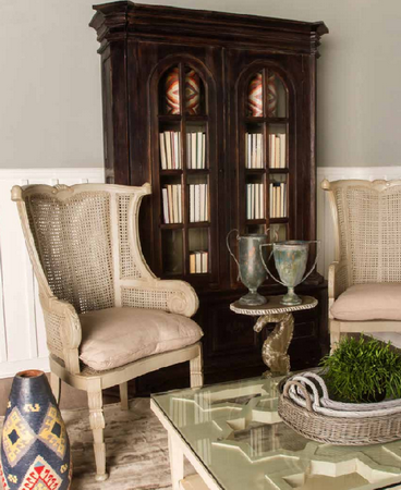 1535180467253015874.png 0011.png