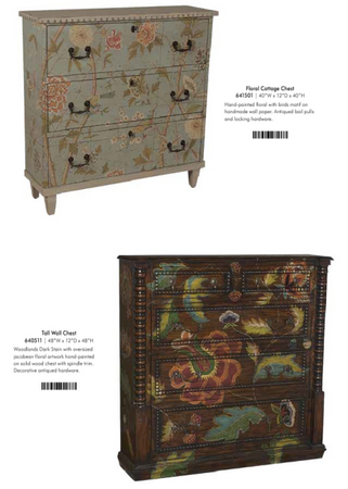 1535180484745078607.png 0010.png