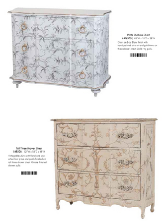 1535180493380018635.png 006.png