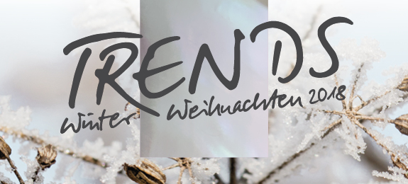 1535958384832095139.jpg trends-xmas2018-575px (1).jpg