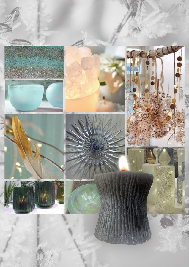 1535958418824091871.jpg 2vYAUQdpTv0002_缩小大小.jpg