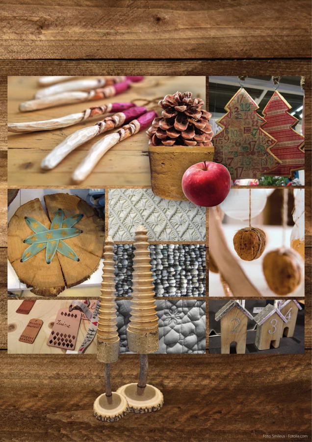 1535958535634096613.jpg 2vYAUQdpTv0006.jpg