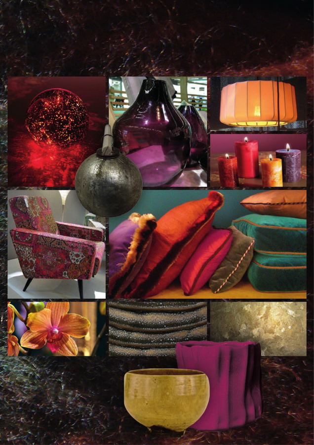 1535958685872090095.jpg 2vYAUQdpTv0008.jpg