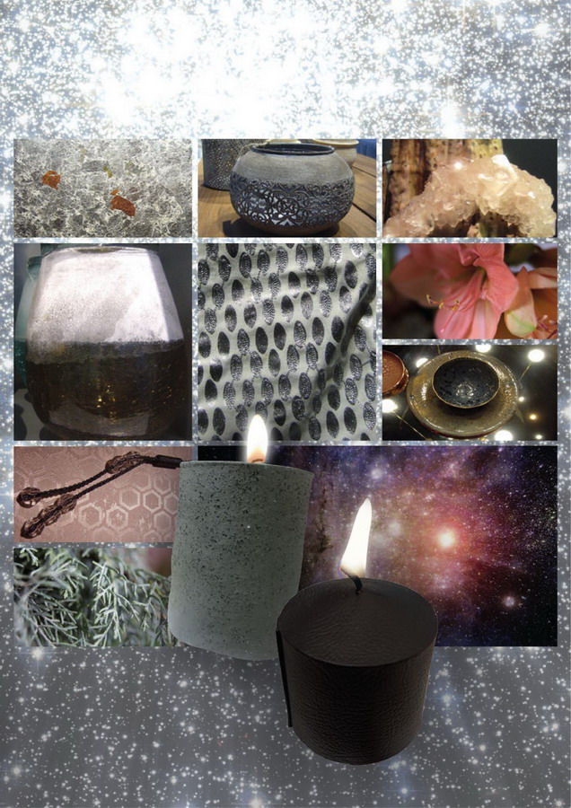 1535958750274066298.jpg 2vYAUQdpTv0010_缩小大小.jpg