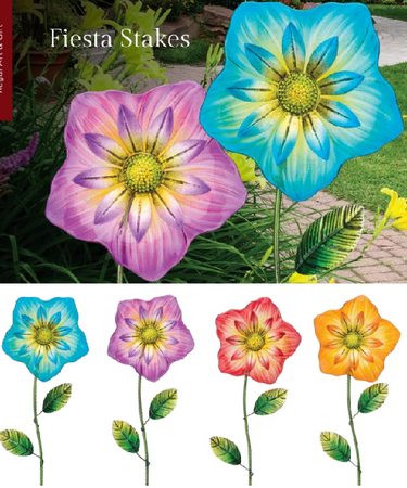 1536917802446043069.png 1.png