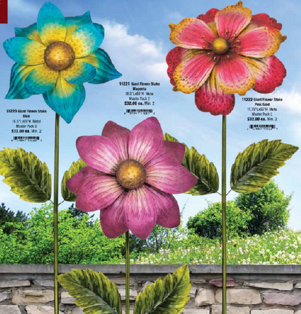 1536917805603034212.png 2.png