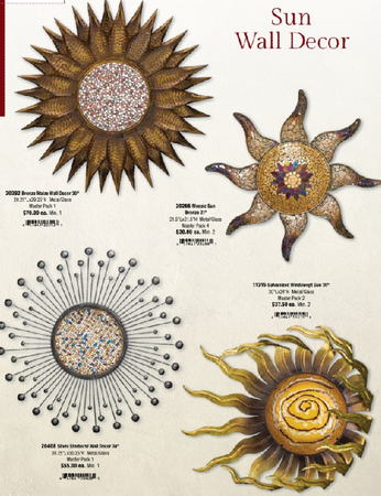 1536917826099002074.png 3.png