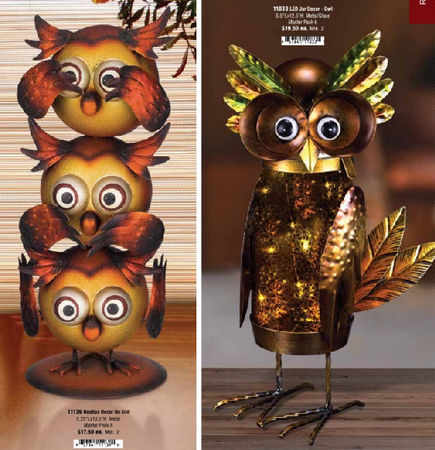 1536917829333059926.png 4.png