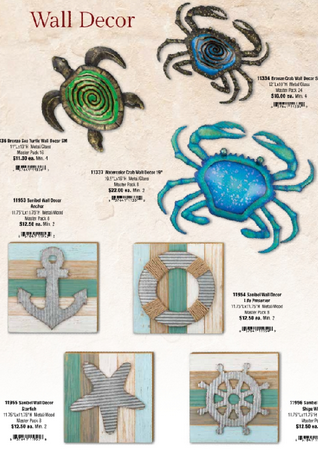 1536917847200015092.png 5.png