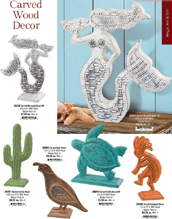 1536917850655098830.png 6.png