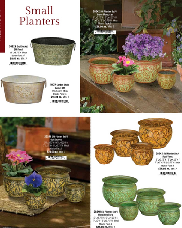 1536918081393094075.png 7.png