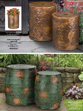 1536918108232019267.png 9.png