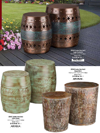 1536918113097094009.png 10.png