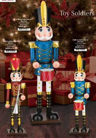 1536918259924022419.png 11.png