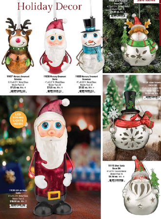 1536918269310047455.png 12.png