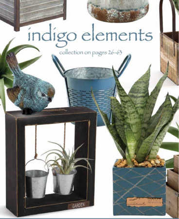 1536918335457051051.png 02.png