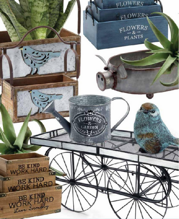 1536918344633050780.png 01.png