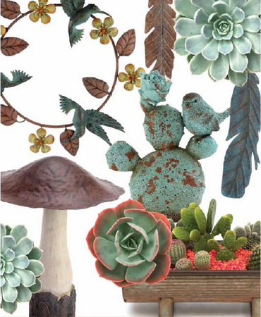 1536918364564098290.png 04.png