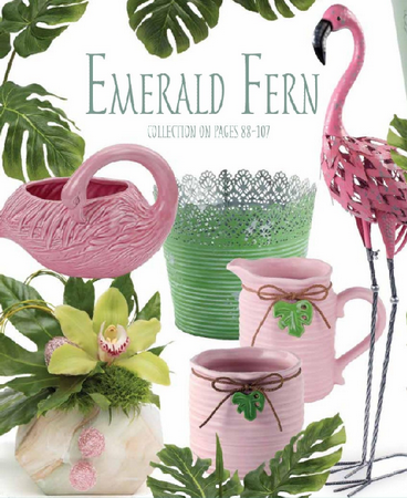 1536918378224015007.png 05.png