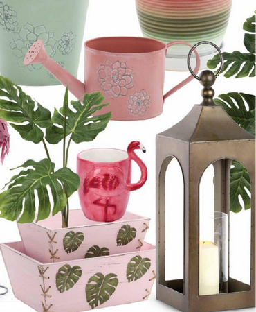 1536918382131036493.png 06.png