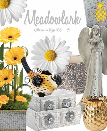 1536918402305042227.png 07.png