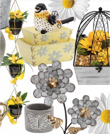 1536918409642043817.png 08.png