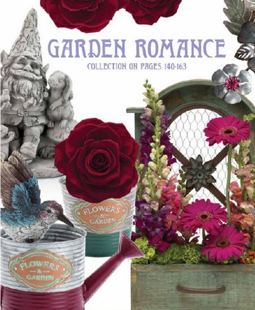 1536918429318061685.png 09.png