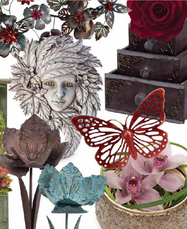 1536918435757029751.png 010.png